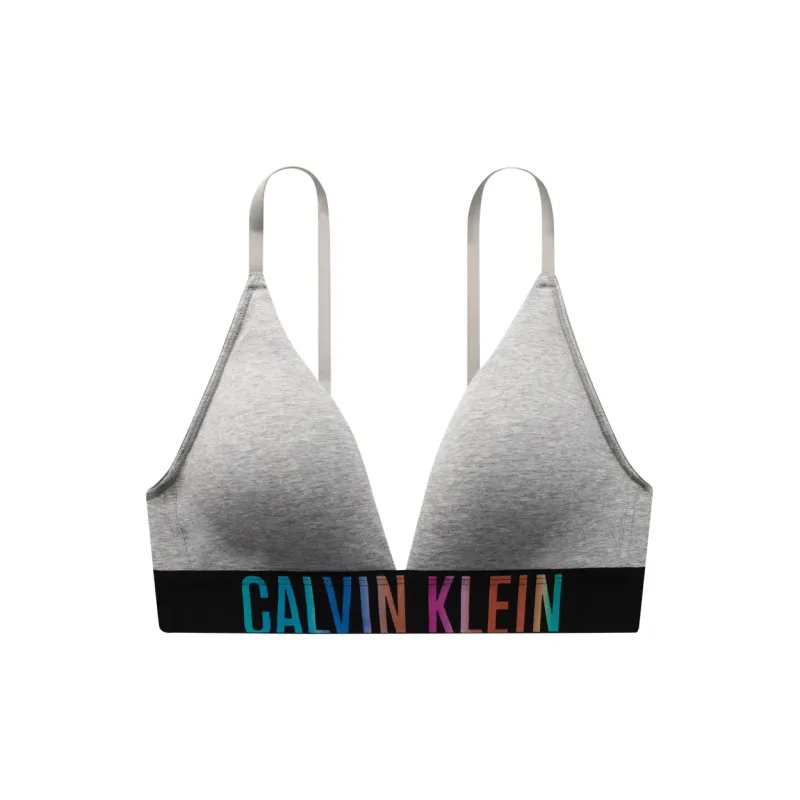 Calvin Klein Women's Bras-0