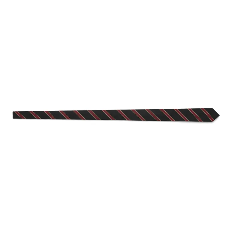 CELINE Ties Men-2