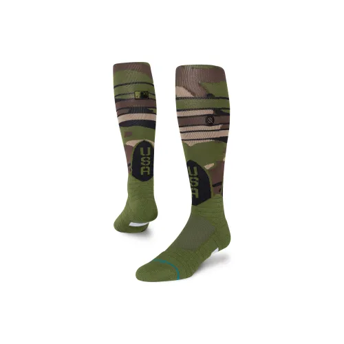 Stance Unisex Knee-high Socks