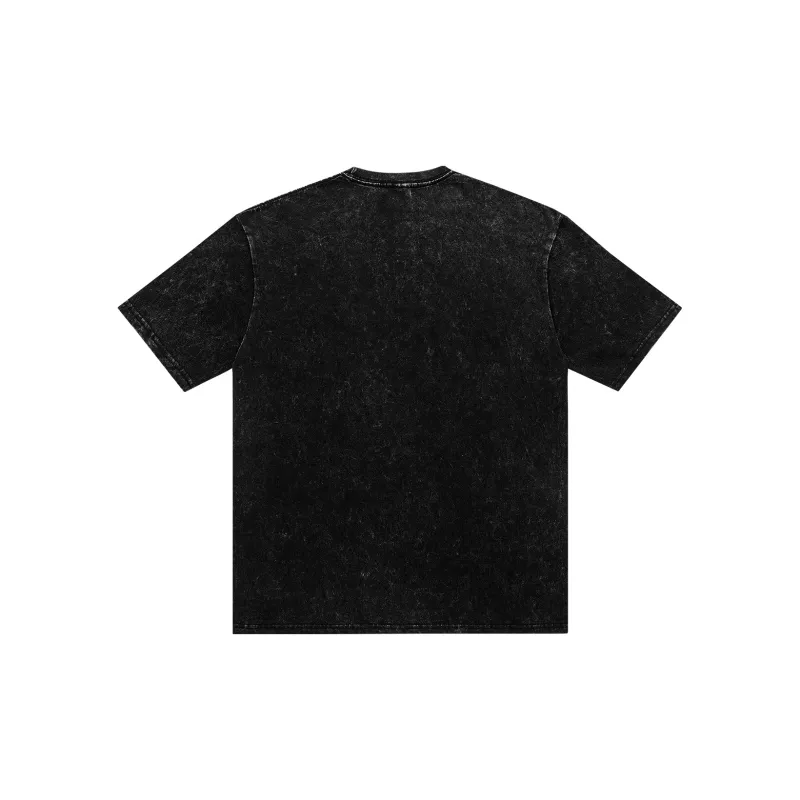 ONEANNET T Shirts Unisex-1