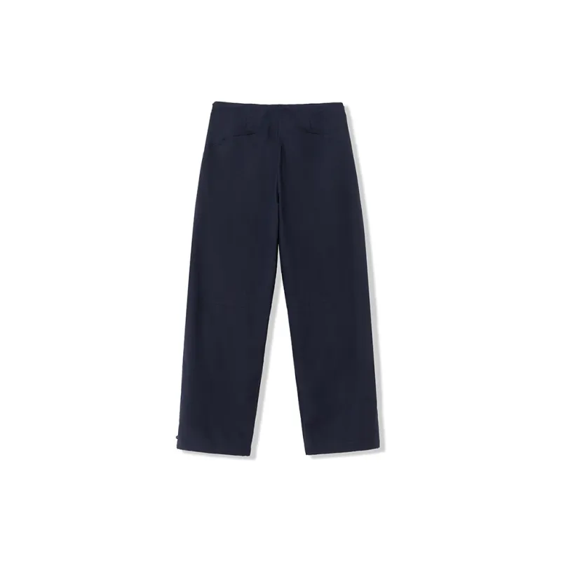 CHOUCHOUS Casual Pants Unisex-1