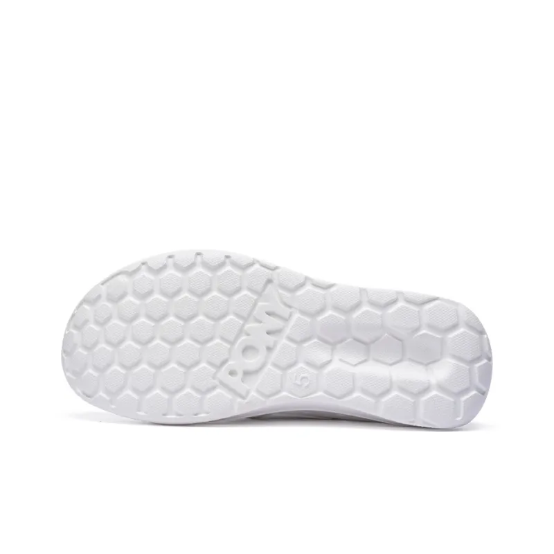 Pony Enjoy Clogs Unisex-4