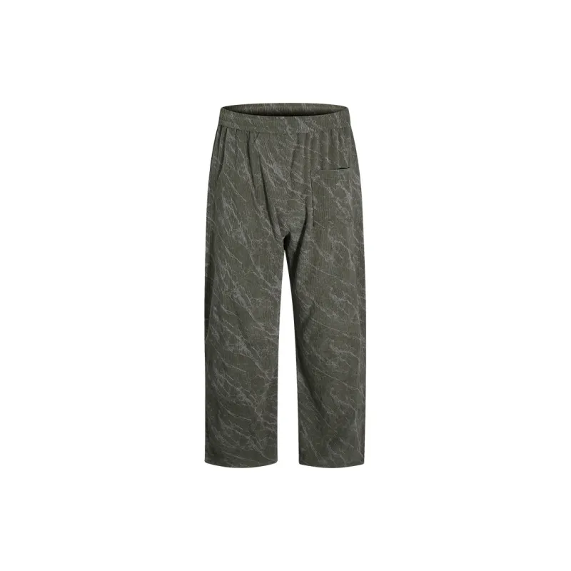 404MOB GANG SS24 Casual Pants Unisex-10