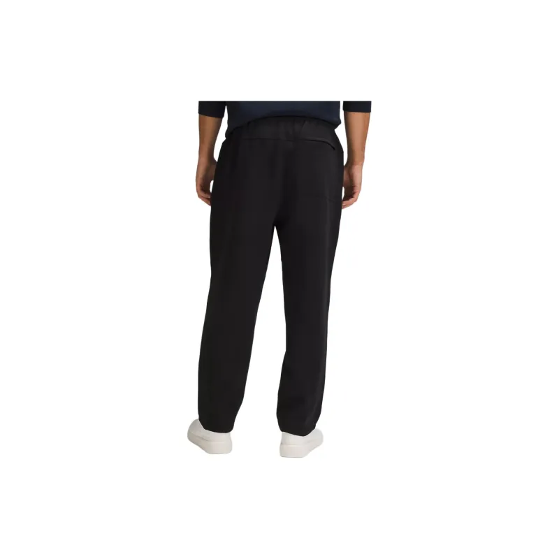Lululemon Steady State Pant Casual Pants Men's-6