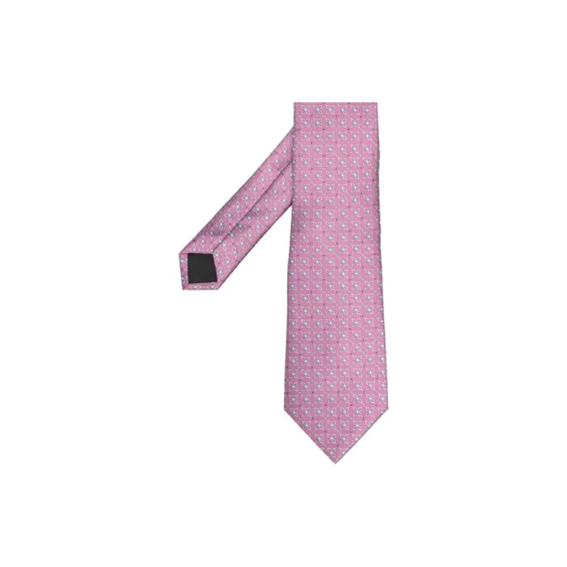 Lanvin Ties Men-2