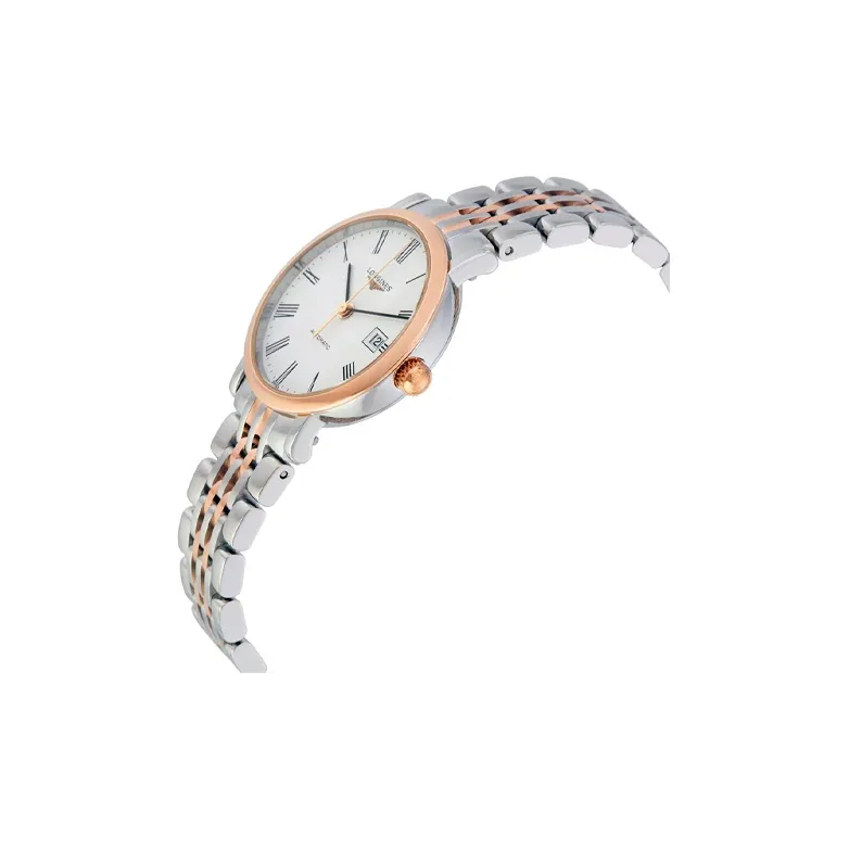 LONGINES Women's Boya Collection Watch-1