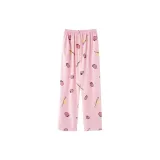 [30M32507]Light Pink