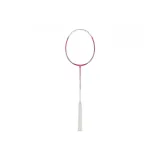 ARS-9/Q Deep Pink 3U/G5