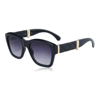 CMFY Sunglasses Unisex