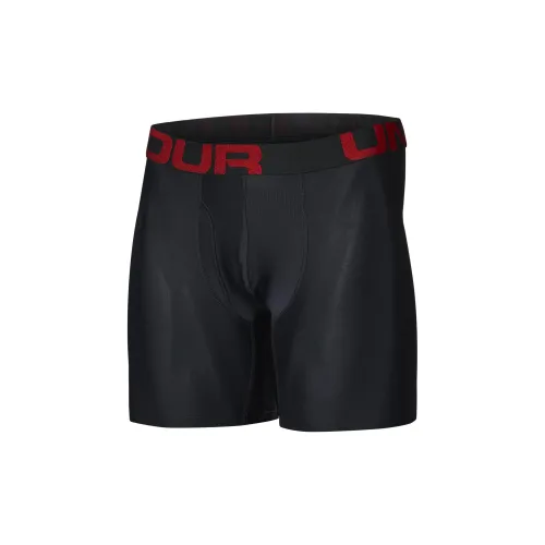 Under Armour Men Underpants