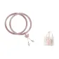 Pink-Gift Box Set
