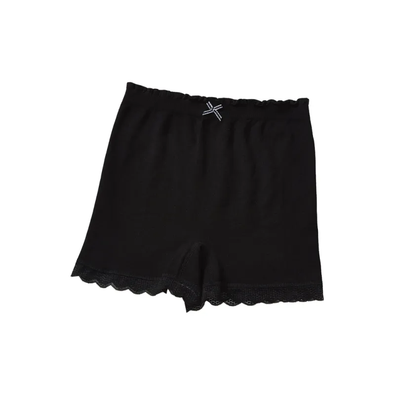 FENTENG Women's Boxer Shorts-14