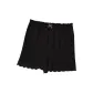 Black[Style 1]