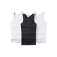 White+White+Black