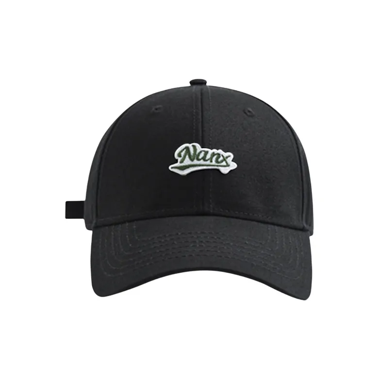 WODONBLE Cotton Baseball Caps Unisex-2