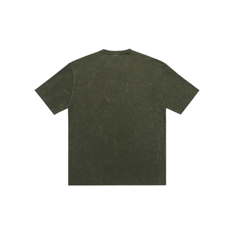 ONEANNET T Shirts Unisex-12