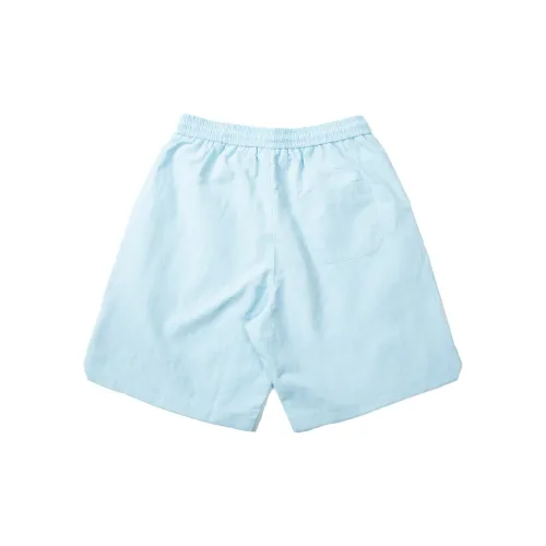 Masongarments Casual Shorts Unisex