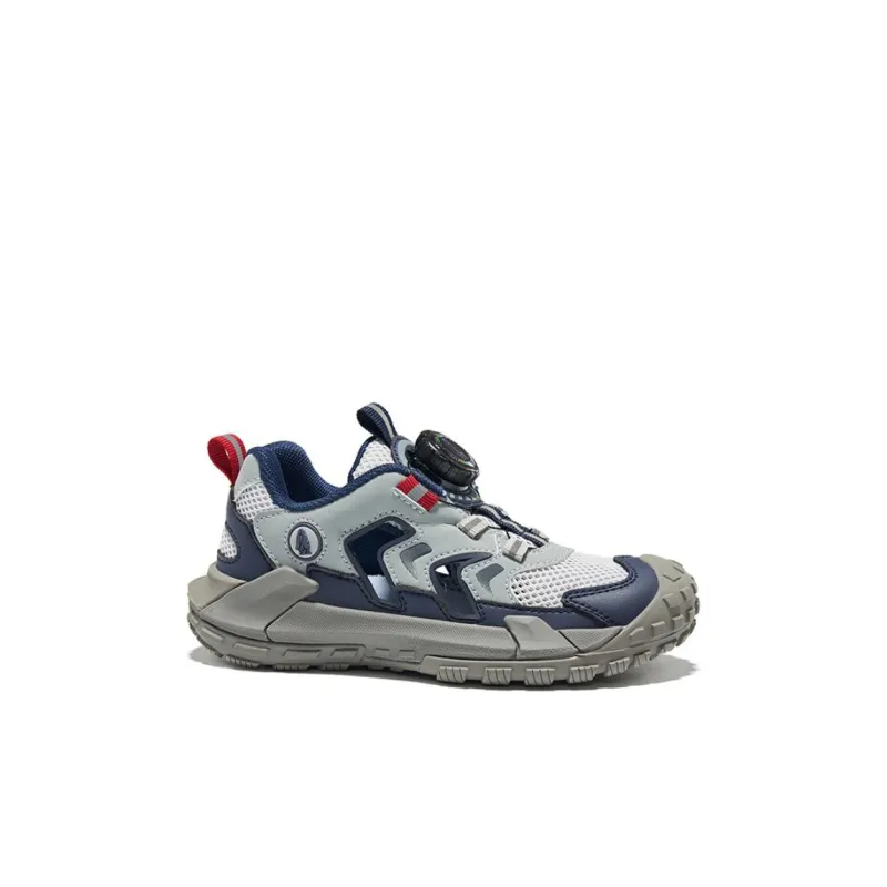 Hush Puppies Anti Slip And Wear Resistant Breathable Sandal Kids'-1