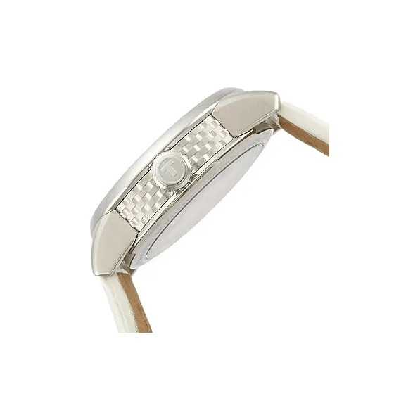 TISSOT Women's Watch-1