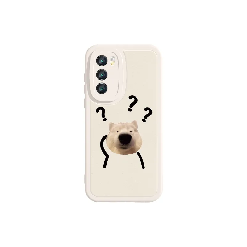 MINISO Phone Cases-12