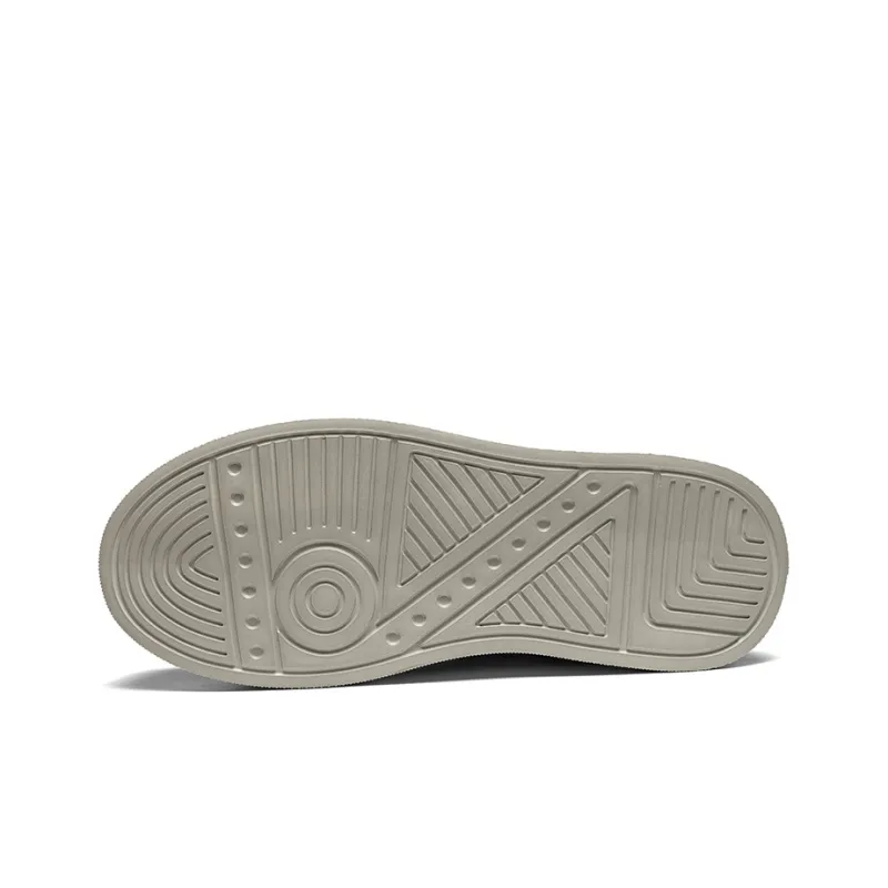 Kangaroo Head Wear Resistant Low Top Skateboard Shoes Unisex-4