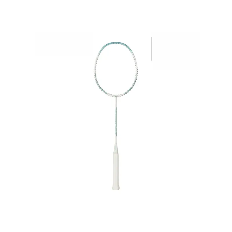 VICTOR Divine Speed Series ARS 9 Badminton Rackets Speed Type Increased Swing Speed Entry Level Unisex-6
