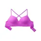 Pink Purple