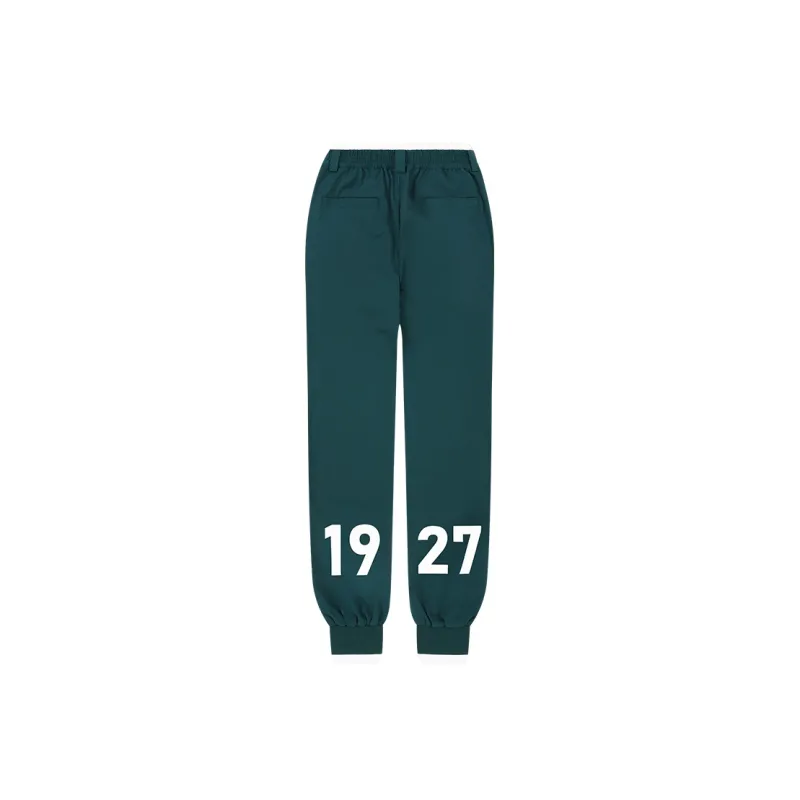 RYDER CUP Knitted Sports Pants Women's-6