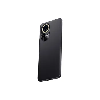 Baohuguang Phone Cases
