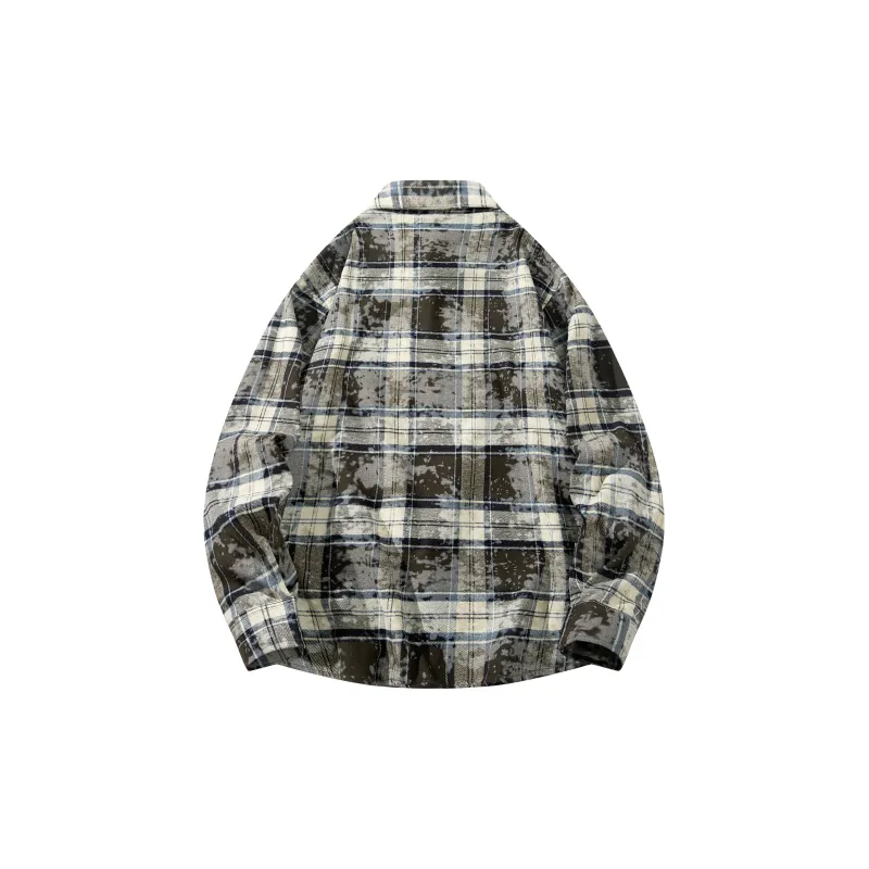 NBNO Shirts Unisex-5