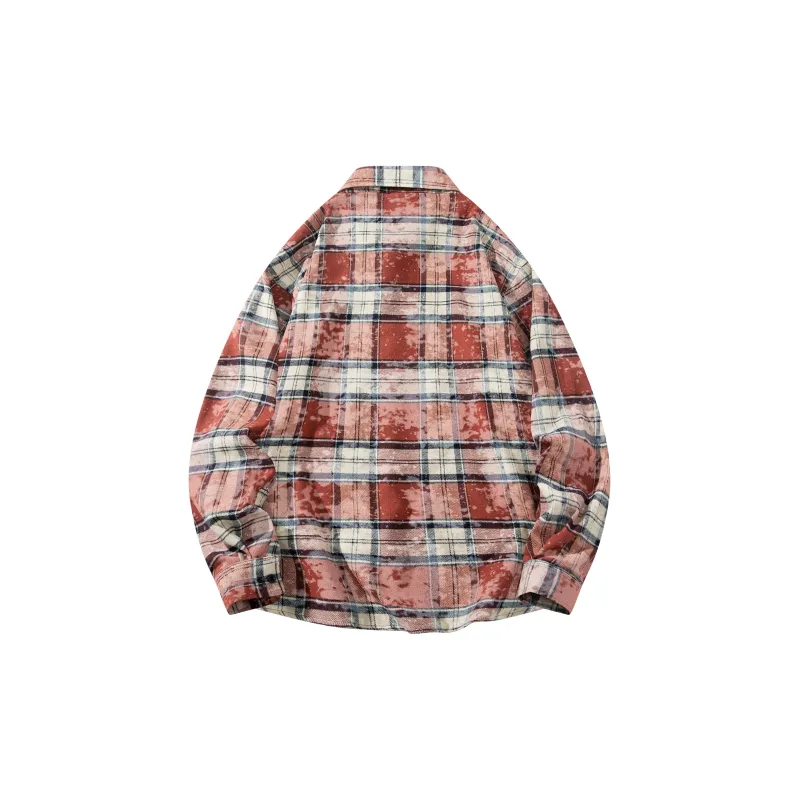 NBNO Shirts Unisex-3