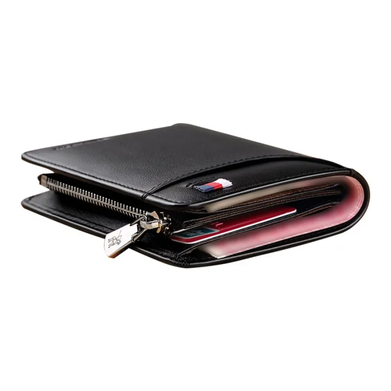 WilliamPOLO Coin Purses-3