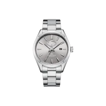 ORIENT STAR Men Watch