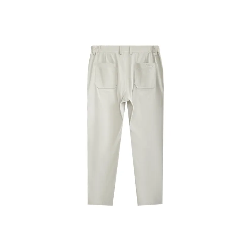 FACECITY Casual Pants Men-1
