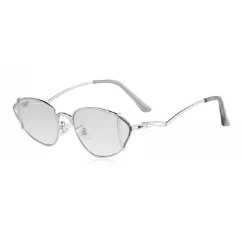 CMFY Sunglasses Unisex