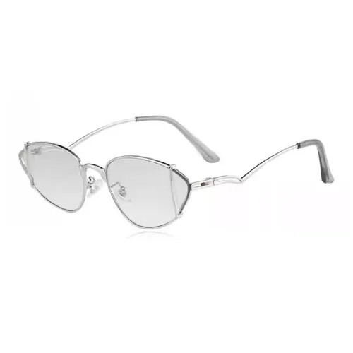 CMFY Sunglasses Unisex