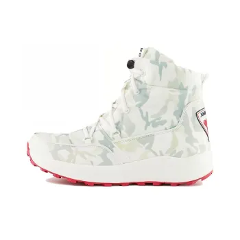 ROSSIGNOL Podium Apres ski Boots