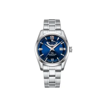 ORIENT STAR Men Watch
