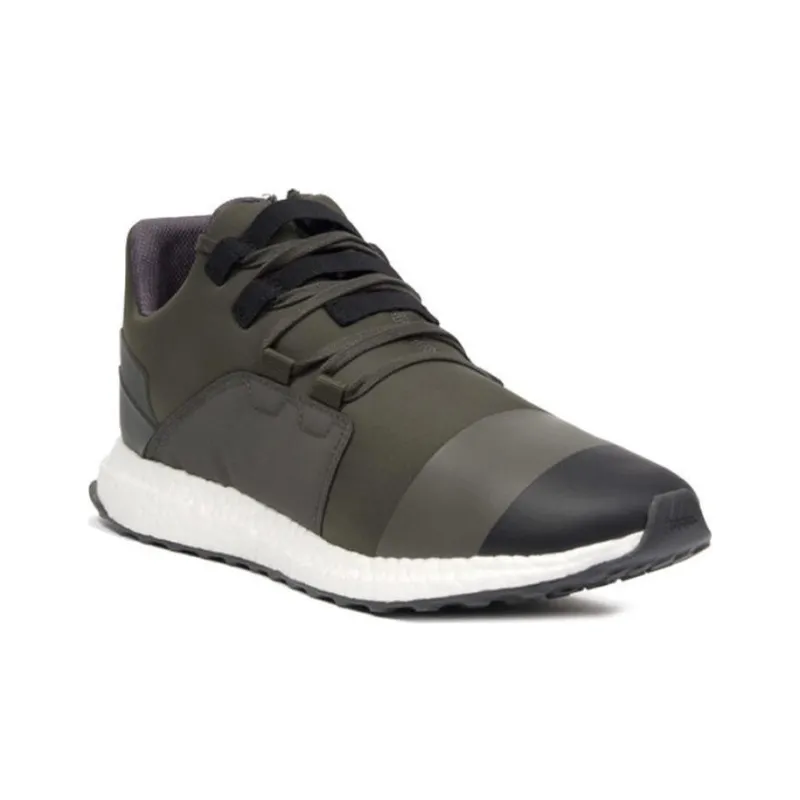 Y 3 Kozoko Low Sneakers-3
