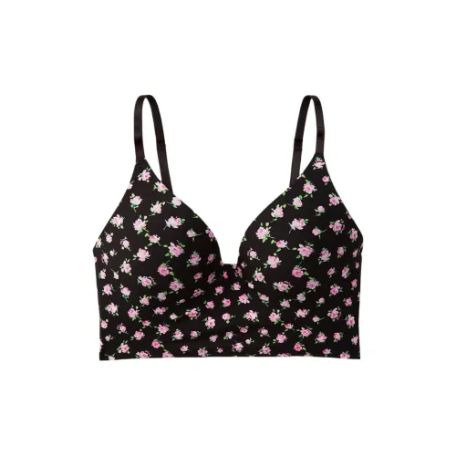 Victoria's Secret Women's Bras