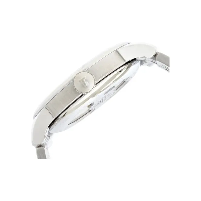 TISSOT Men Le Locle Collection Watch-3
