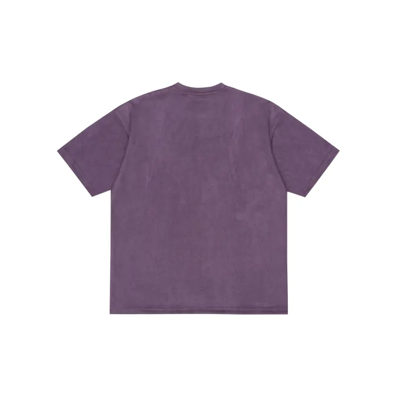 RECOLETA T Shirts Unisex-6