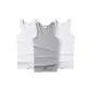 White+White+Gray