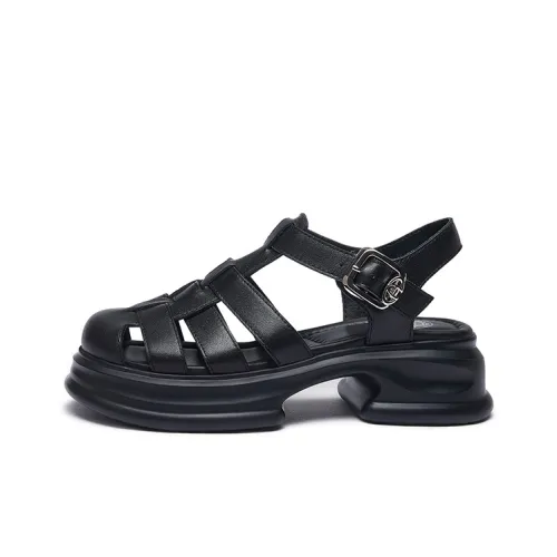 CAMEL Women's Casual Shoes Women's