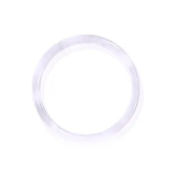 CARLHEIM Chalcedony Bangles Women's