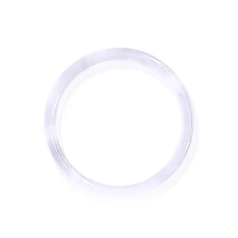 CARLHEIM Chalcedony Bangles Women's-1