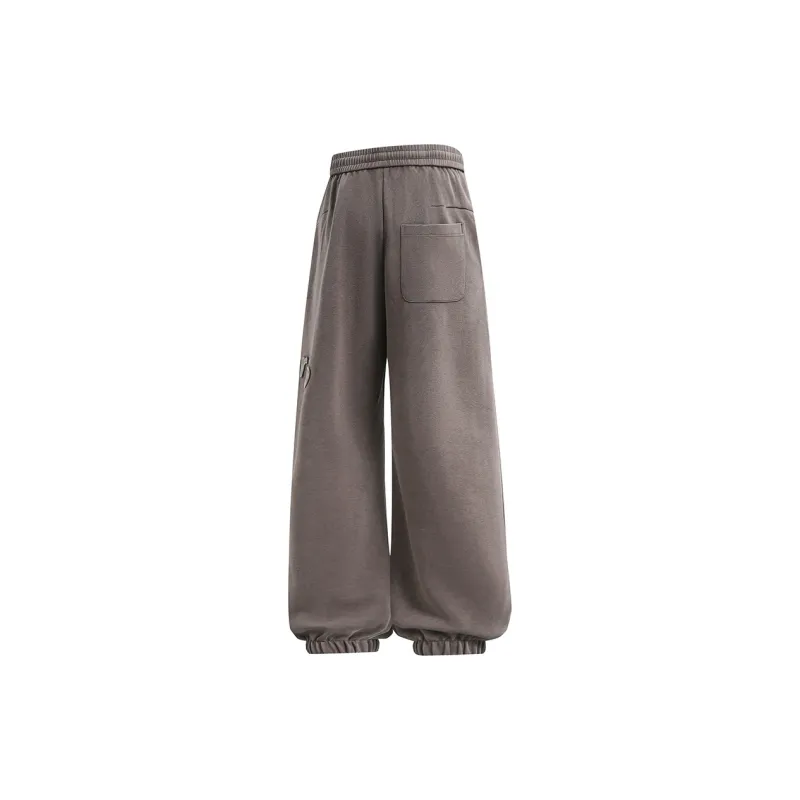 IL SARTO Casual Pants Unisex-1