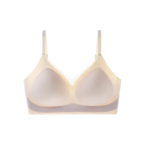 Pretty lady Women's Bras