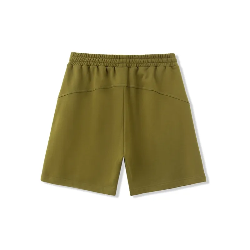 CHOUCHOUS Casual Shorts Concert Edition Unisex-6