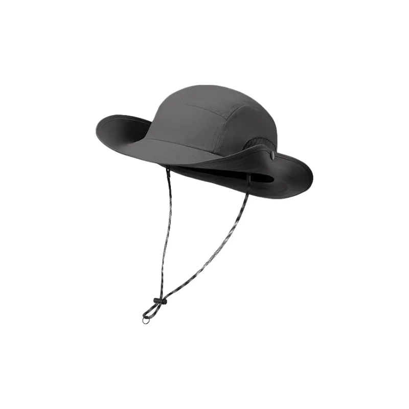 AAJF Bucket Hats Unisex-2